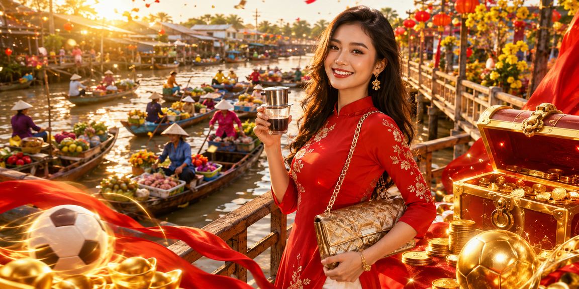 e2bef
