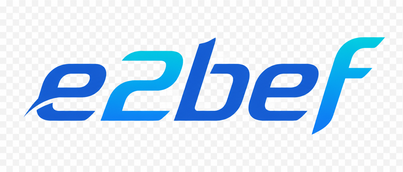 e2bef